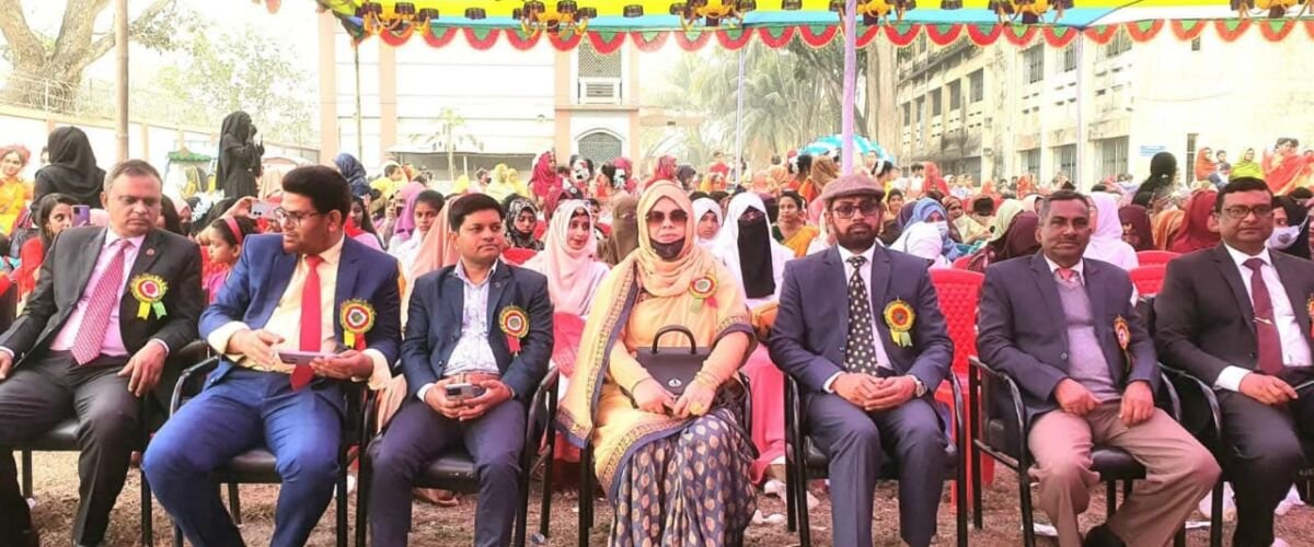 WhatsApp Image 2025-08-01 at 6.23.10 PM