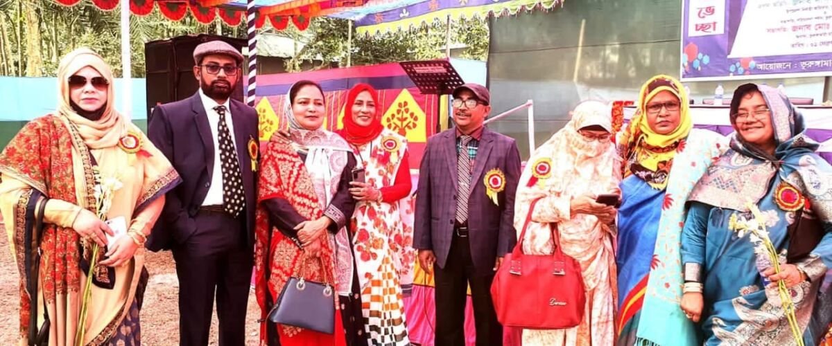 WhatsApp Image 2025-08-01 at 8.19.36 PM