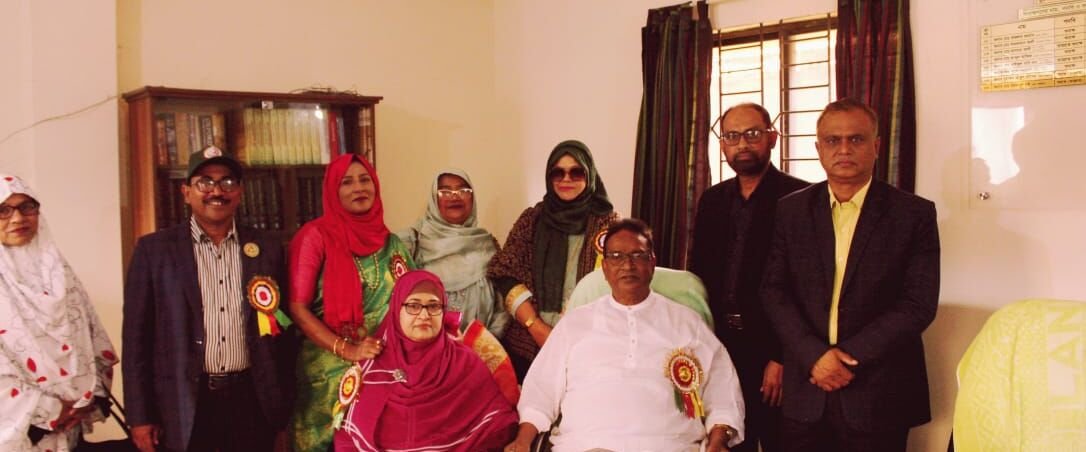 WhatsApp Image 2025-08-10 at 1.13.20 PM