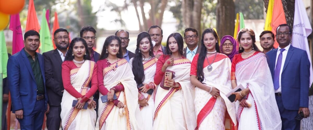 WhatsApp Image 2025-12-06 at 8.20.34 PM