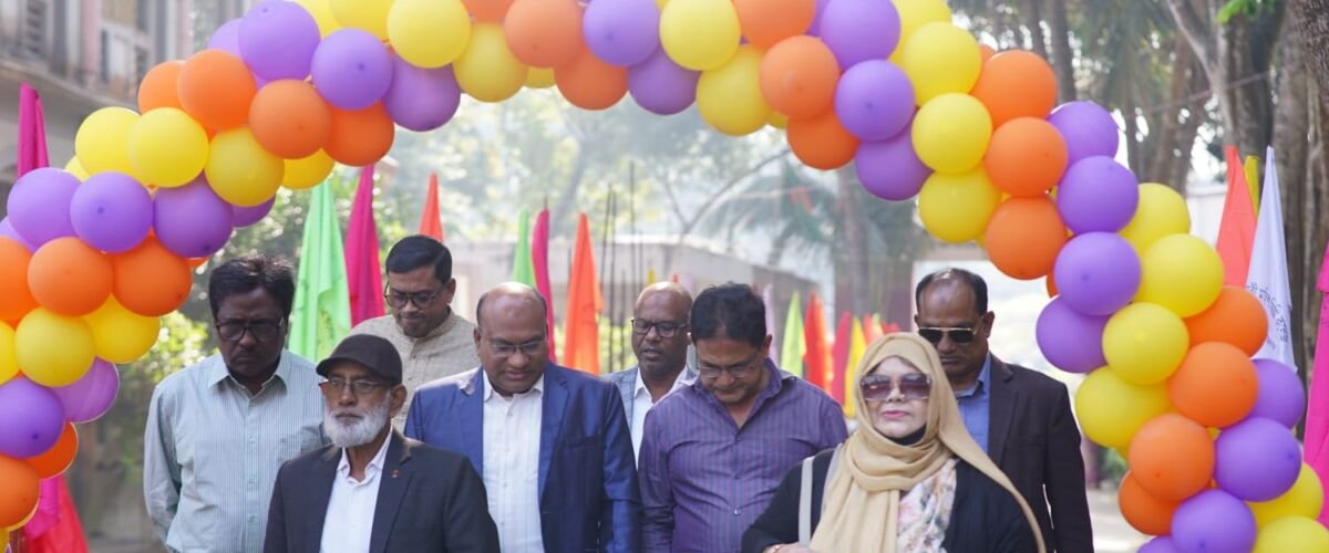 WhatsApp Image 2025-12-08 at 7.11.40 PM