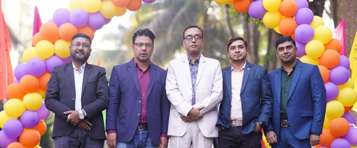 WhatsApp Image 2025-12-08 at 7.11.57 PM