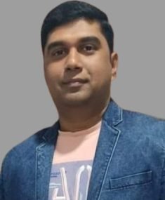 1000109632-removebg-preview~2