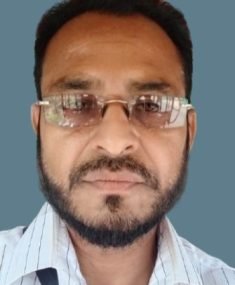 1000113227-removebg-preview~2