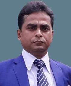 1000113242-removebg-preview (1)~2