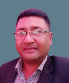 1000113485-removebg-preview