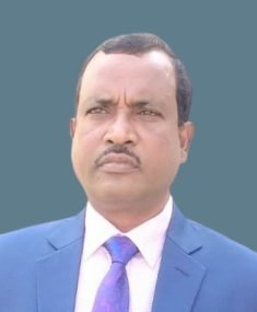 1000115156-removebg-preview~2