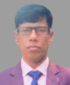 1000117762-removebg-preview~2