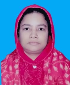 10(মোছাম্মৎ সারা বানু)