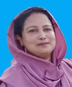 11(মোছাঃ রেহানা পারভীন)