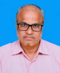 12(মোঃ আনোয়ারুল ইসলাম)