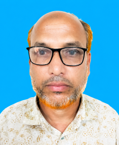 13(মোঃ রবিউল হক খান)