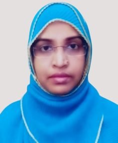 14(মোছাঃ মাহবুবা খাতুন)