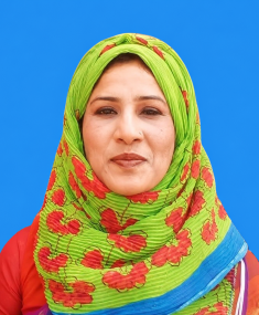 15(সুলতানা শাহানাজ আখতার)