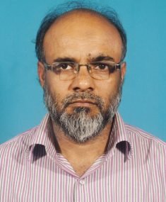 18(মোঃ সফিয়ার রহমান)