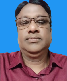 19(মোঃ সাখাওয়াৎ হোসেন)