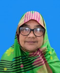 1(মোছাঃ ইছমত আরা বেগম)