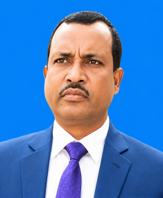 20(মোঃ শাহ আলম)