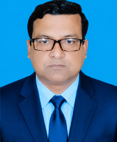 21(মোঃ মামুনুর রশীদ)