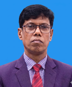 22(মোঃ আয়নুল হক)
