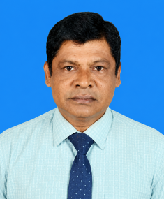 23(মোঃ শহিদুল ইসলাম মন্ডল)