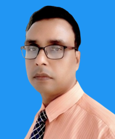 24(মোঃ মাসুদ আল করিম)