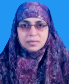 25(মোছাঃ আরিফা বেগম)