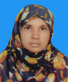 26(মোছাঃ জান্নাতুন নাঈম)