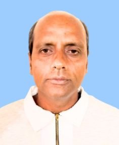 27(মোঃ হারুনুর রশীদ)