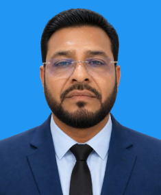 28(মুহাঃ আব্দুর রাজ্জাক)