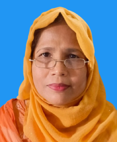 29(মোছাঃ রোমিও জাহান)