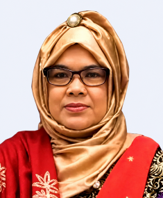 2(মোছাঃ নাজমুন নাহার)