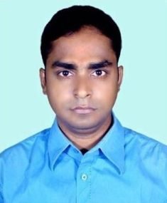 30(শ্রী মনটেন চন্দ্র সাহা)