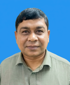 31(মোঃ হাফিজার রহমান)