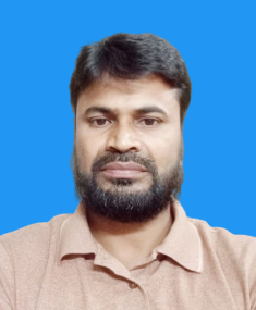 32(মোঃ জাহাঙ্গীর আলম)