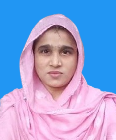 33(রুকসানা পারভীন)