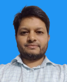 35(মোঃ মতিয়ার রহমান)