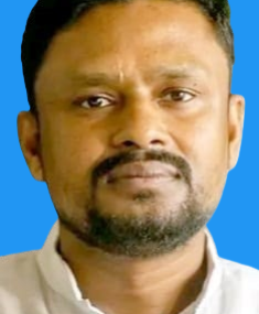 36(মোঃ শহিদুল ইসলাম)