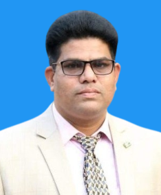 38(মোঃ শাহাদৎ হোসেন)