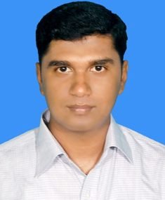 41(দেবদাস চন্দ্র কুন্ডু)