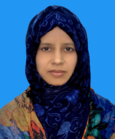43(মোছাঃ হেলেনা আক্তার)