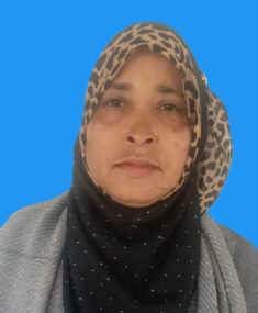44(মোছাঃ রোকসানা পারভীন)