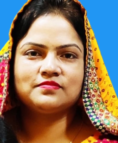 45(মোছাঃ হালিমা ফেরদৌসী)