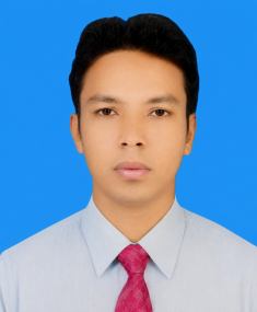 46(আবু খায়ের মোহাম্মদ খায়রুজ্জামান)