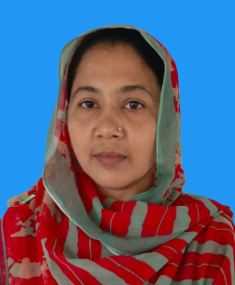 47(মোছাঃ লায়লা আক্তার)