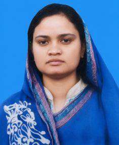 49(মোছাঃ মেরীনা খাতুন)