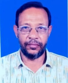 4(মোঃ মাহবুব-উল-আলম)