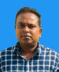 50(মোঃ আব্দুল্লাহ্ আল মামুন)