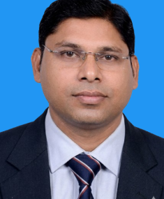 51(মোঃ মোজাম্মেল হক)