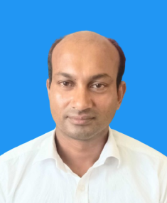 52(মোঃ নুরুজ্জামান)